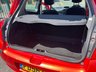 USED 2007 56 RENAULT CLIO 1.5 dCi Extreme 3dr OCTOBER MOT