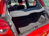 USED 2007 56 RENAULT CLIO 1.5 dCi Extreme 3dr OCTOBER MOT