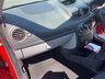 USED 2007 56 RENAULT CLIO 1.5 dCi Extreme 3dr OCTOBER MOT