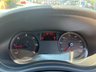 USED 2007 56 RENAULT CLIO 1.5 dCi Extreme 3dr OCTOBER MOT