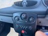 USED 2007 56 RENAULT CLIO 1.5 dCi Extreme 3dr OCTOBER MOT