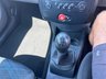 USED 2007 56 RENAULT CLIO 1.5 dCi Extreme 3dr OCTOBER MOT