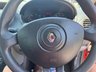 USED 2007 56 RENAULT CLIO 1.5 dCi Extreme 3dr OCTOBER MOT
