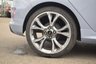USED 2020 70 FORD FIESTA 1.0T EcoBoost ST-Line X Edition Hatchback 5dr Petrol DCT Euro 6 (s/s) (125 ps) 