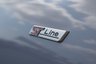 USED 2020 70 FORD FIESTA 1.0T EcoBoost ST-Line X Edition Hatchback 5dr Petrol DCT Euro 6 (s/s) (125 ps) 