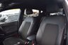 USED 2020 70 FORD FIESTA 1.0T EcoBoost ST-Line X Edition Hatchback 5dr Petrol DCT Euro 6 (s/s) (125 ps) 