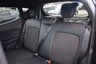 USED 2020 70 FORD FIESTA 1.0T EcoBoost ST-Line X Edition Hatchback 5dr Petrol DCT Euro 6 (s/s) (125 ps) 