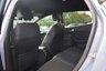 USED 2020 70 FORD FIESTA 1.0T EcoBoost ST-Line X Edition Hatchback 5dr Petrol DCT Euro 6 (s/s) (125 ps) 