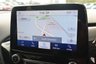 USED 2020 70 FORD FIESTA 1.0T EcoBoost ST-Line X Edition Hatchback 5dr Petrol DCT Euro 6 (s/s) (125 ps) 