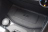 USED 2020 70 FORD FIESTA 1.0T EcoBoost ST-Line X Edition Hatchback 5dr Petrol DCT Euro 6 (s/s) (125 ps) 