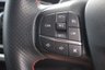 USED 2020 70 FORD FIESTA 1.0T EcoBoost ST-Line X Edition Hatchback 5dr Petrol DCT Euro 6 (s/s) (125 ps) 