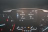 USED 2020 70 FORD FIESTA 1.0T EcoBoost ST-Line X Edition Hatchback 5dr Petrol DCT Euro 6 (s/s) (125 ps) 
