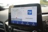 USED 2020 70 FORD FIESTA 1.0T EcoBoost ST-Line X Edition Hatchback 5dr Petrol DCT Euro 6 (s/s) (125 ps) 