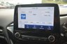 USED 2020 70 FORD FIESTA 1.0T EcoBoost ST-Line X Edition Hatchback 5dr Petrol DCT Euro 6 (s/s) (125 ps) 