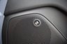 USED 2020 70 FORD FIESTA 1.0T EcoBoost ST-Line X Edition Hatchback 5dr Petrol DCT Euro 6 (s/s) (125 ps) 