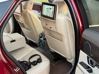 USED 2015 65 JAGUAR XJ 3.0d V6 Portfolio Auto Euro 6 (s/s) 4dr New Cambelt+FSH+ULEZ