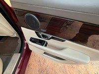 USED 2015 65 JAGUAR XJ 3.0d V6 Portfolio Auto Euro 6 (s/s) 4dr New Cambelt+FSH+ULEZ