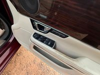 USED 2015 65 JAGUAR XJ 3.0d V6 Portfolio Auto Euro 6 (s/s) 4dr New Cambelt+FSH+ULEZ