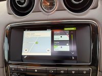 USED 2015 65 JAGUAR XJ 3.0d V6 Portfolio Auto Euro 6 (s/s) 4dr New Cambelt+FSH+ULEZ