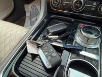 USED 2015 65 JAGUAR XJ 3.0d V6 Portfolio Auto Euro 6 (s/s) 4dr New Cambelt+FSH+ULEZ