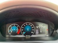 USED 2015 65 JAGUAR XJ 3.0d V6 Portfolio Auto Euro 6 (s/s) 4dr New Cambelt+FSH+ULEZ