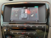USED 2015 65 JAGUAR XJ 3.0d V6 Portfolio Auto Euro 6 (s/s) 4dr New Cambelt+FSH+ULEZ