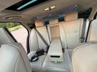 USED 2015 65 JAGUAR XJ 3.0d V6 Portfolio Auto Euro 6 (s/s) 4dr New Cambelt+FSH+ULEZ