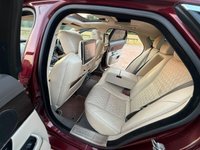 USED 2015 65 JAGUAR XJ 3.0d V6 Portfolio Auto Euro 6 (s/s) 4dr New Cambelt+FSH+ULEZ