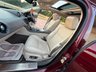 USED 2015 65 JAGUAR XJ 3.0d V6 Portfolio Auto Euro 6 (s/s) 4dr New Cambelt+FSH+ULEZ
