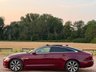 USED 2015 65 JAGUAR XJ 3.0d V6 Portfolio Auto Euro 6 (s/s) 4dr New Cambelt+FSH+ULEZ