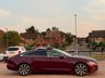 USED 2015 65 JAGUAR XJ 3.0d V6 Portfolio Auto Euro 6 (s/s) 4dr New Cambelt+FSH+ULEZ