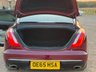 USED 2015 65 JAGUAR XJ 3.0d V6 Portfolio Auto Euro 6 (s/s) 4dr New Cambelt+FSH+ULEZ