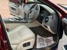 USED 2015 65 JAGUAR XJ 3.0d V6 Portfolio Auto Euro 6 (s/s) 4dr New Cambelt+FSH+ULEZ
