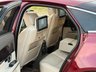 USED 2015 65 JAGUAR XJ 3.0d V6 Portfolio Auto Euro 6 (s/s) 4dr New Cambelt+FSH+ULEZ