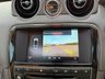 USED 2015 65 JAGUAR XJ 3.0d V6 Portfolio Auto Euro 6 (s/s) 4dr New Cambelt+FSH+ULEZ