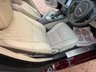 USED 2015 65 JAGUAR XJ 3.0d V6 Portfolio Auto Euro 6 (s/s) 4dr New Cambelt+FSH+ULEZ