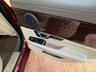 USED 2015 65 JAGUAR XJ 3.0d V6 Portfolio Auto Euro 6 (s/s) 4dr New Cambelt+FSH+ULEZ
