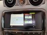 USED 2015 65 JAGUAR XJ 3.0d V6 Portfolio Auto Euro 6 (s/s) 4dr New Cambelt+FSH+ULEZ