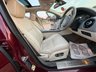 USED 2015 65 JAGUAR XJ 3.0d V6 Portfolio Auto Euro 6 (s/s) 4dr New Cambelt+FSH+ULEZ