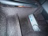 USED 2015 65 JAGUAR XJ 3.0d V6 Portfolio Auto Euro 6 (s/s) 4dr New Cambelt+FSH+ULEZ