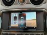 USED 2015 65 JAGUAR XJ 3.0d V6 Portfolio Auto Euro 6 (s/s) 4dr New Cambelt+FSH+ULEZ
