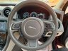 USED 2015 65 JAGUAR XJ 3.0d V6 Portfolio Auto Euro 6 (s/s) 4dr New Cambelt+FSH+ULEZ
