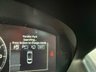 USED 2015 65 JAGUAR XJ 3.0d V6 Portfolio Auto Euro 6 (s/s) 4dr New Cambelt+FSH+ULEZ