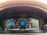 USED 2015 65 JAGUAR XJ 3.0d V6 Portfolio Auto Euro 6 (s/s) 4dr New Cambelt+FSH+ULEZ
