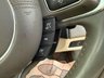 USED 2015 65 JAGUAR XJ 3.0d V6 Portfolio Auto Euro 6 (s/s) 4dr New Cambelt+FSH+ULEZ