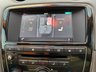 USED 2015 65 JAGUAR XJ 3.0d V6 Portfolio Auto Euro 6 (s/s) 4dr New Cambelt+FSH+ULEZ