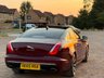 USED 2015 65 JAGUAR XJ 3.0d V6 Portfolio Auto Euro 6 (s/s) 4dr New Cambelt+FSH+ULEZ
