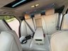 USED 2015 65 JAGUAR XJ 3.0d V6 Portfolio Auto Euro 6 (s/s) 4dr New Cambelt+FSH+ULEZ