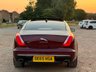 USED 2015 65 JAGUAR XJ 3.0d V6 Portfolio Auto Euro 6 (s/s) 4dr New Cambelt+FSH+ULEZ