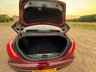 USED 2015 65 JAGUAR XJ 3.0d V6 Portfolio Auto Euro 6 (s/s) 4dr New Cambelt+FSH+ULEZ
